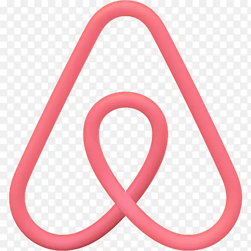 ��ɫ ���� ������-������