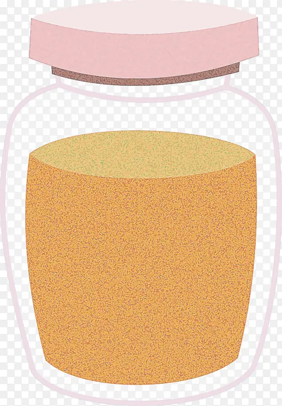 ʳƷ�������� ��ɫ ��ɫ-������