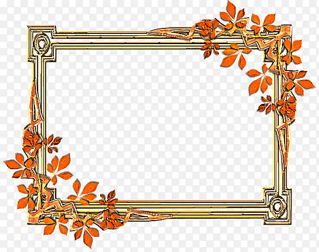 ��� ������ �������-������