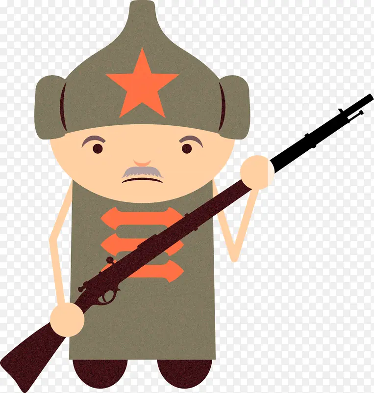 ��ͨ ʿ��-������