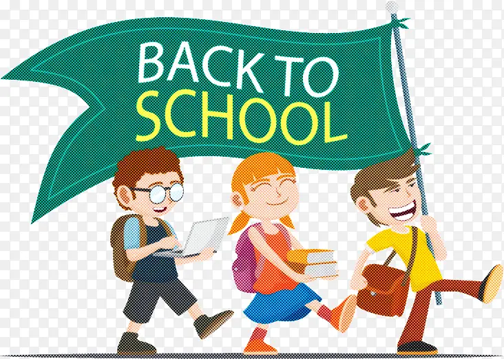 ��ͨ ���� ����-������