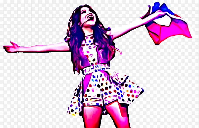 ��ɫ �鹹���� ʱ�в廭-������