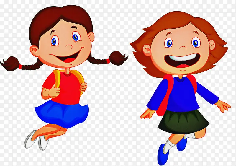 ��ͨ ���� ��Ȥ-������