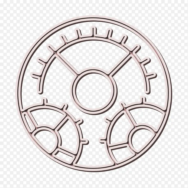 ����ͼ�� ��������ͼ�� ��λͼ��-������