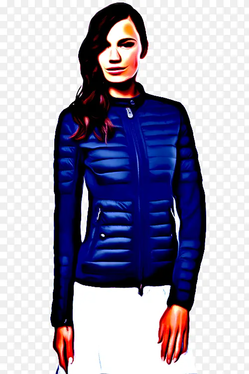 �ɹ���Ʒ�·� ����ɫ ��ɫ-������