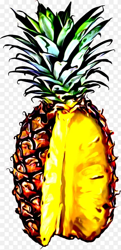 ���� ֲ�� ˮ��-������