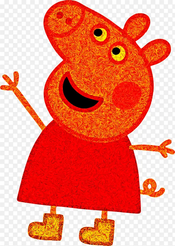 ��ɫ-������