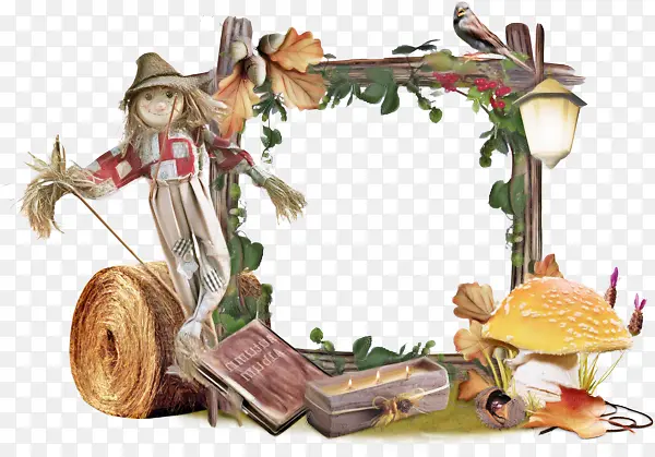 ��� ������� ����-������