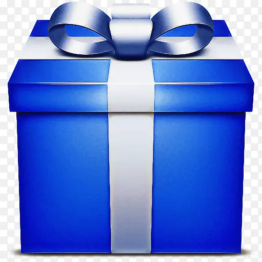 ���� ��ɫ ����-������