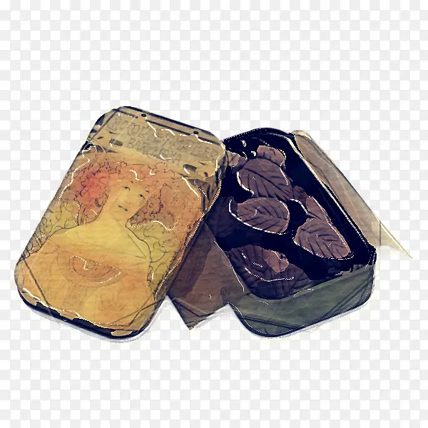 ��ʯ ʳ�� ����-������