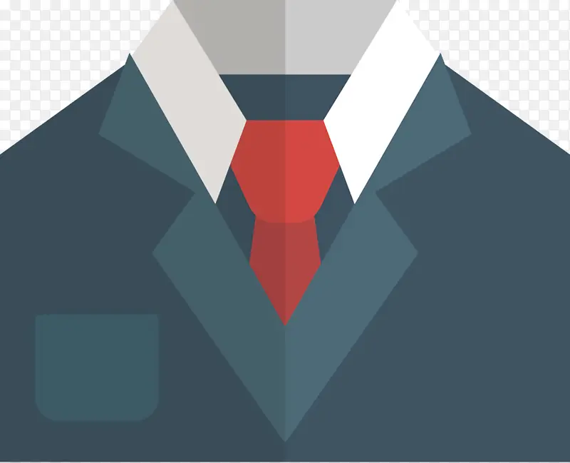 ��ɫ �Գ� ��־-������