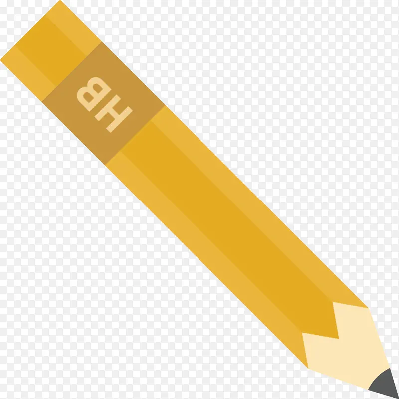 ��ɫ ��������-������