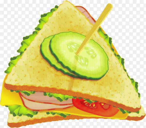 ʳƷ ����ʳƷ ���Ⱥ�����������-������