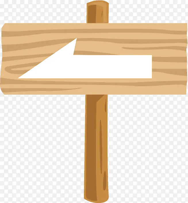 ���� �Ҿ� ľͷ-������