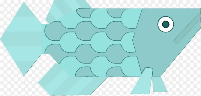 ˮ�ʻ� ���� ʪīˮ-������