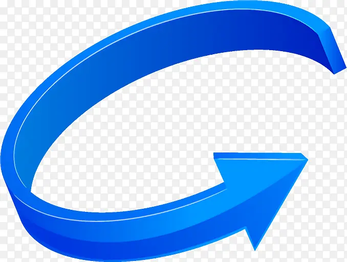 ��ɫ ����ɫ ����-������