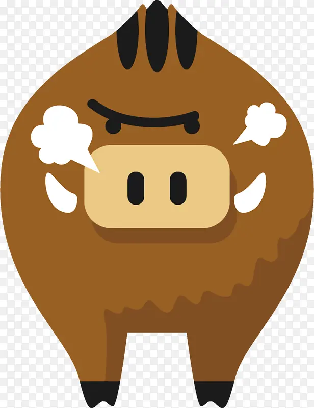 ��ͨ ΢Ц-������