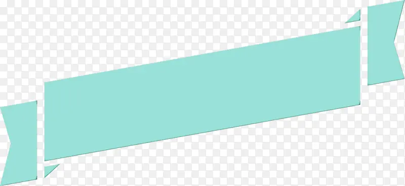 ˮ�ʻ� ���� ʪīˮ-������