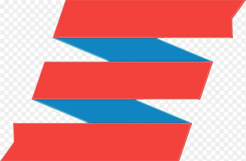 ˮ�ʻ� ���� ʪīˮ-������