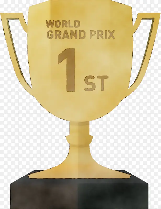 ˮ�ʻ� ���� ʪīˮ-������