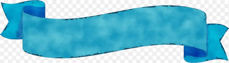 ˮ�ʻ� ���� ʪīˮ-������