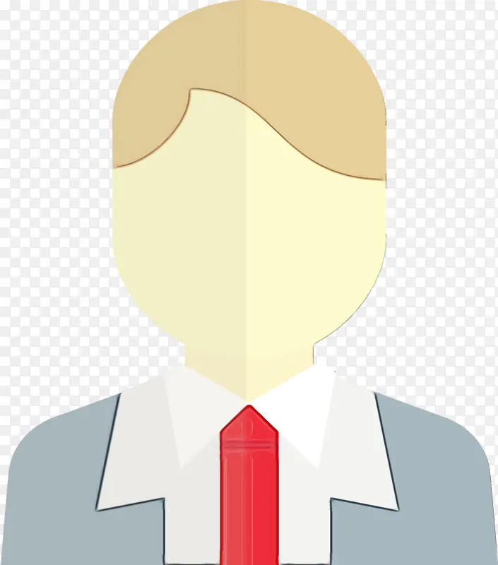 ˮ�ʻ� ���� ʪī-������