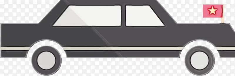 ˮ�ʻ� ���� ʪī-������