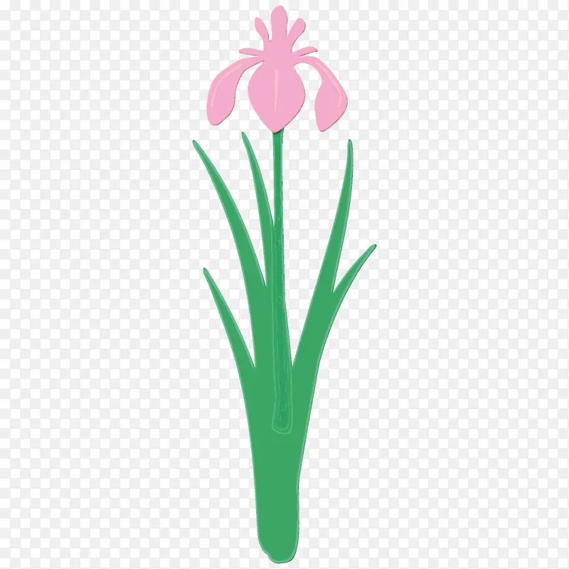 ˮ�� ���� ʪī-������