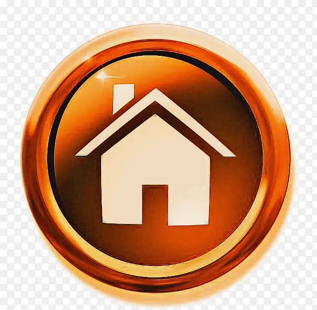 ��ɫ ���� ��־-������