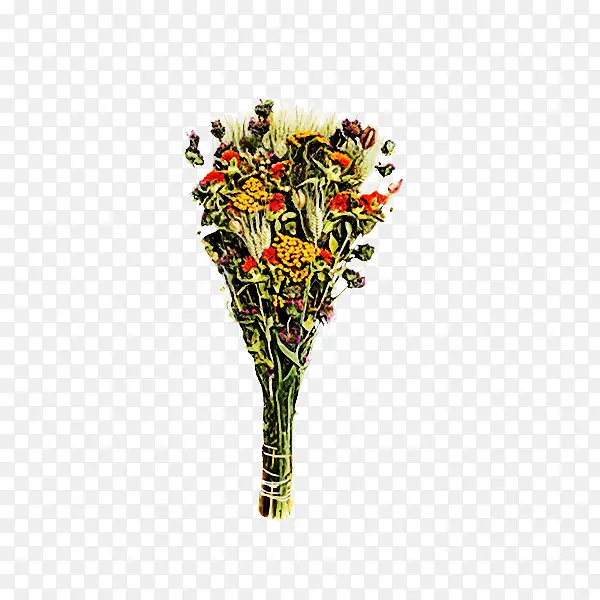 �ɹ���Ʒ�� �л� ֲ��-������