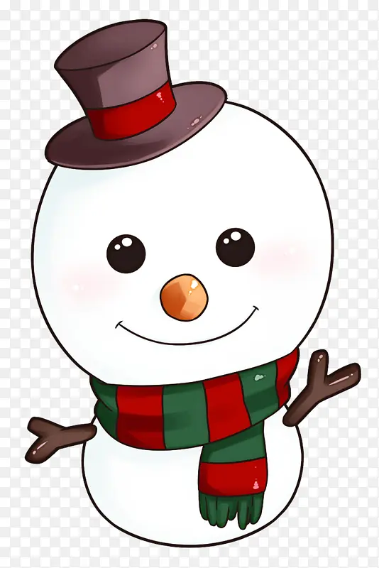 ѩ�� ��ͨ ʥ����-������