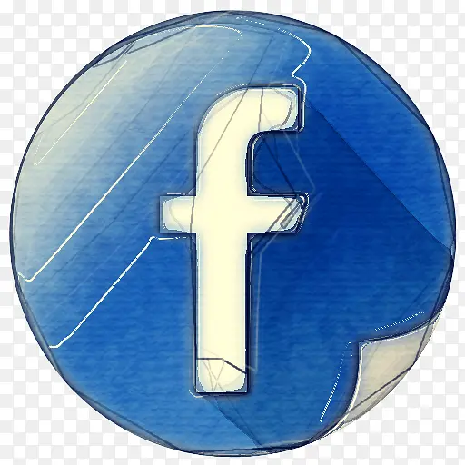 ��ɫ ʮ�� ����-������