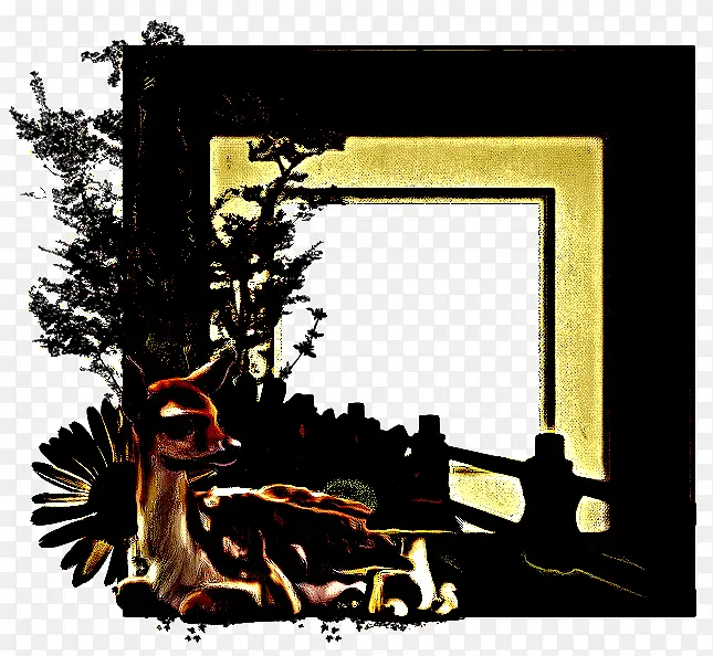 ��� �� ������-������