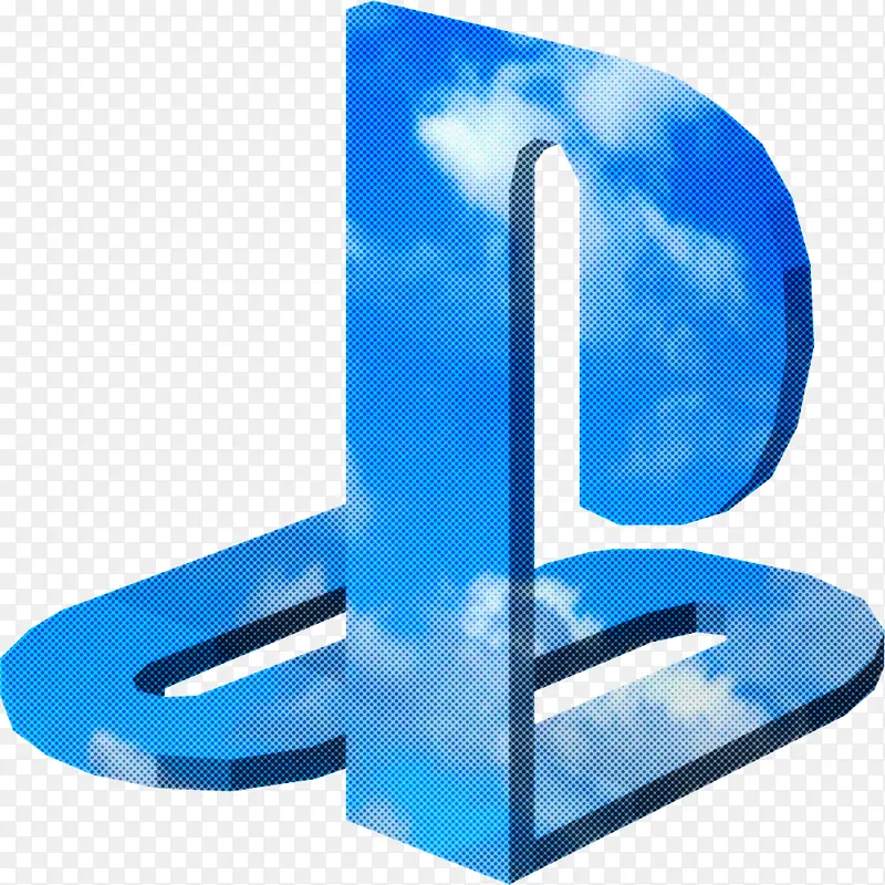 ��ɫ ����ɫ ����ɫ-������