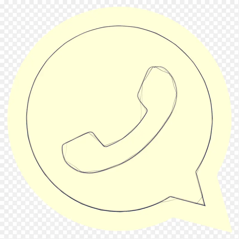 ԲȦ ��ָ ����-������