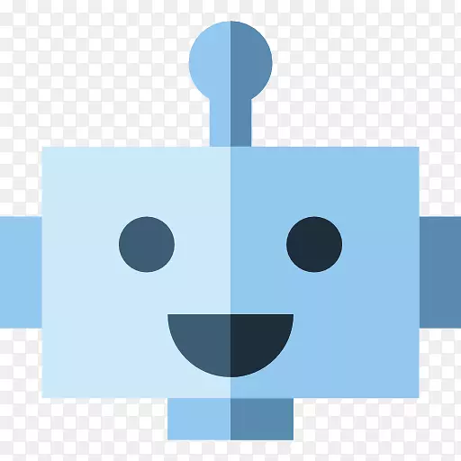 �����ͼ�������-������