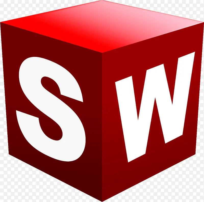 ��־ ���� ����-������