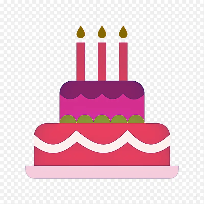 ���� ����װ����Ʒ ��ɫ-������