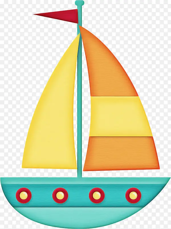 ���� �� ����-������