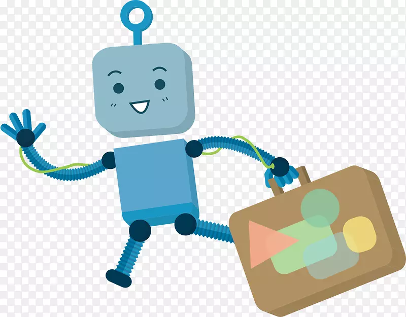 �����˼���������������������-������