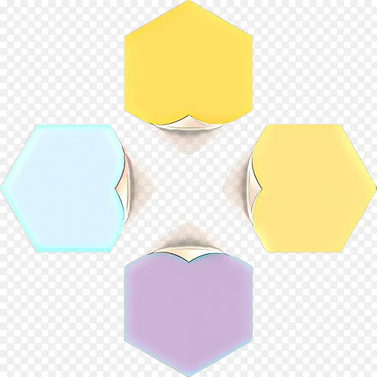 ��ͨ ��ɫ ����-������