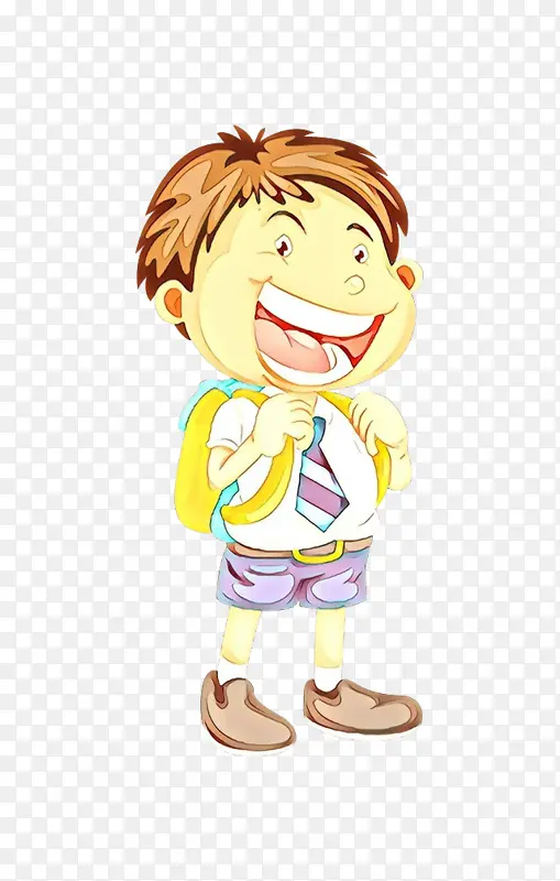 ��ͨ ���� ����-������