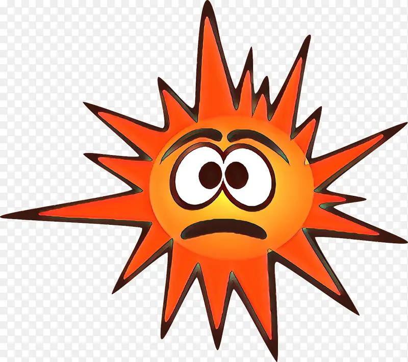 ��ͨ ����-������