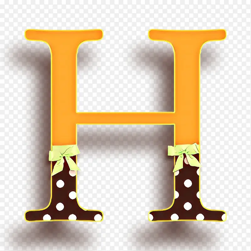 ��ͨ ��ɫ-������