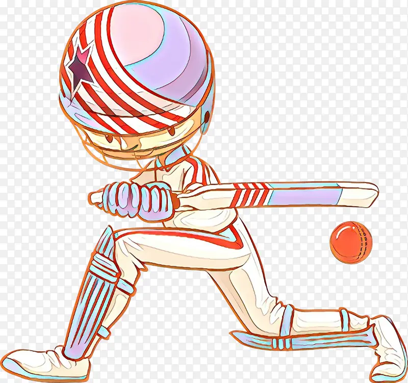 ��ͨ ƽ��-������