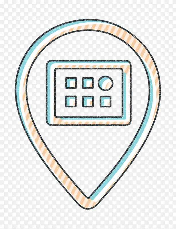 ��־ͼ�� ����ʯ ��־-������