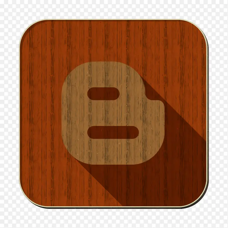 ����ͼ�� ��ɫ ��ɫ-������