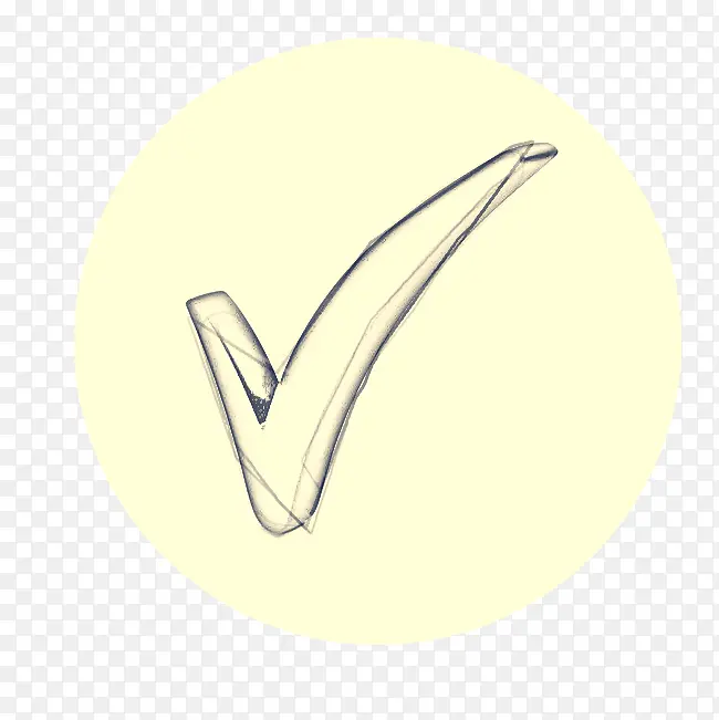 ��־ ͼֽ-������