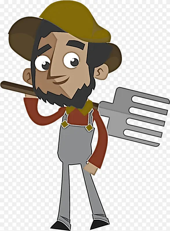 ����Ƭ �鹹����-������