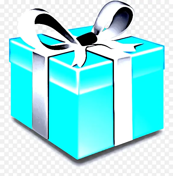 ˮ�� ����ʯ ��ɫ-������